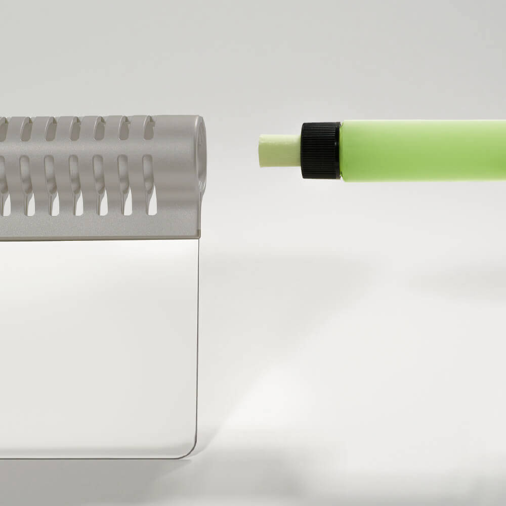 エアーウィング・TODO