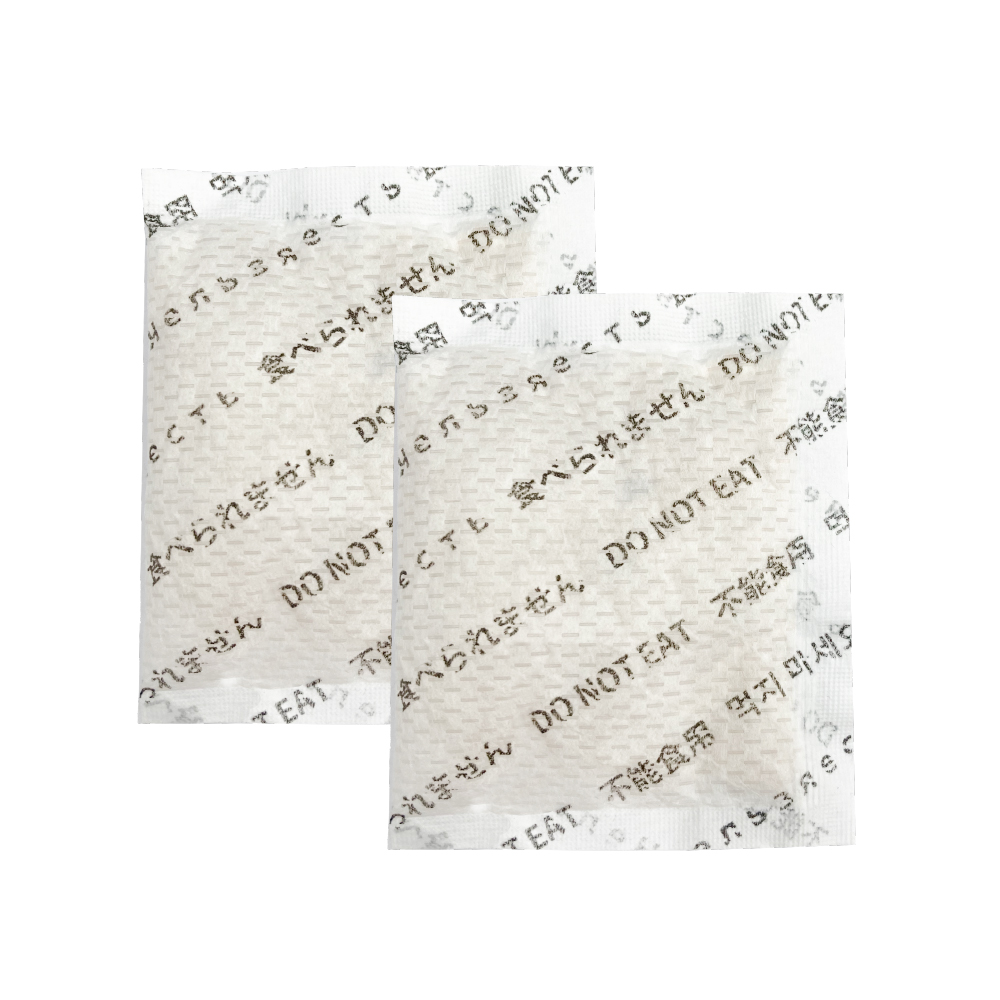 化学のチカラ 【空間除菌】