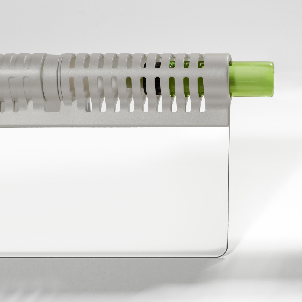 北海道 森のチカラ【リラックス】